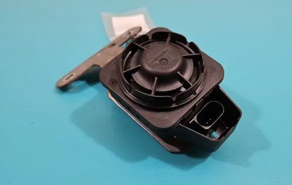 Skoda Superb B8 (3V) Alarm system siren 5G0951227B IMPRK1437275