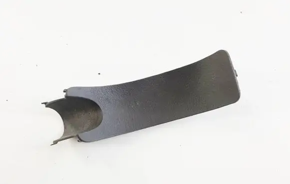 Audi A4 S4 B6 8E 8H Other center console (tunnel) element