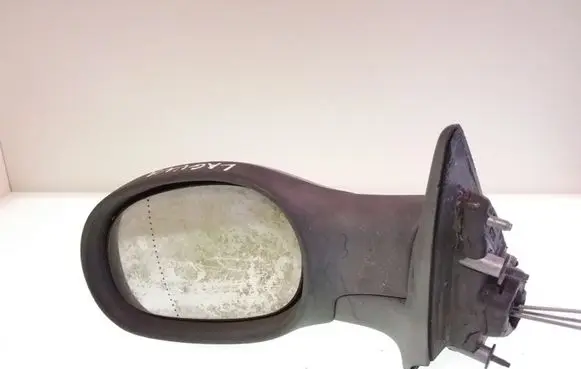 Renault Laguna I Manual wing mirror 872035 PP818070