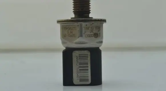 Audi A4 S4 B7 8E 8H Fuel pressure sensor 059130258E 55PP0901 1527585461