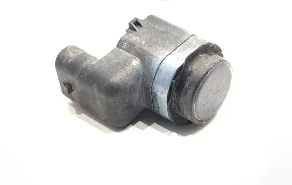 Ford Mondeo MK IV Parking PDC sensor AH42-15K859-AA