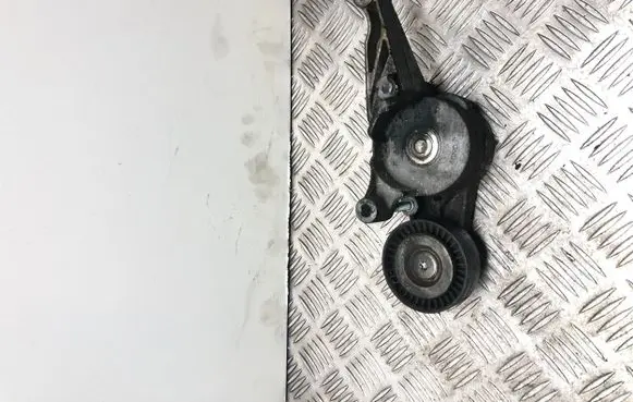 Ford Galaxy Alternator belt tensioner 03G903315 AISI9CU3
