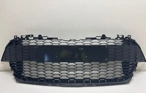 Toyota Corolla E210 E21 Front bumper upper radiator grill 5311202B10