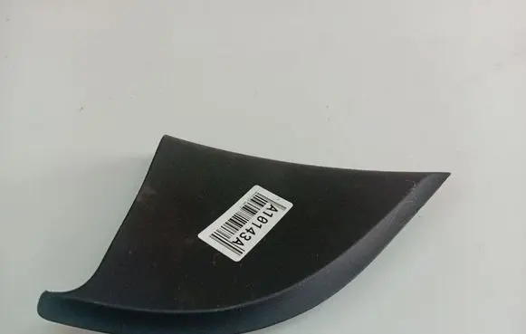 Renault Clio III Other front door trim element 8200888824