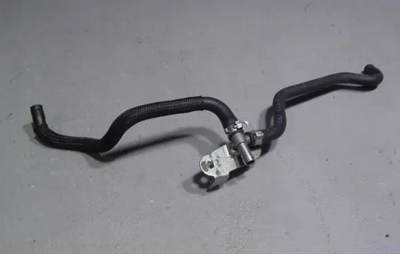 Mercedes-Benz Vito Viano W639 Engine A6460700195
