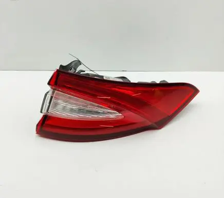 Maserati Levante Rear/tail lights 670106830