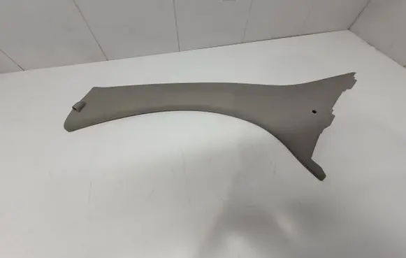 Renault Kangoo II (A) pillar trim 8200419432