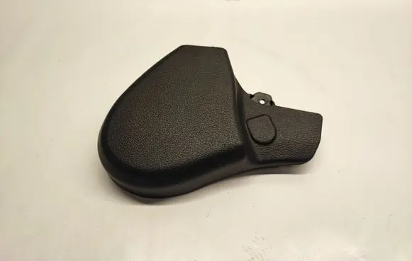 KIA Cerato Front door seat control surround trim 88043M6000