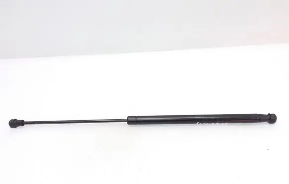 Audi A8 S8 D4 4H Tailgate/trunk strut/damper 4H0827551B