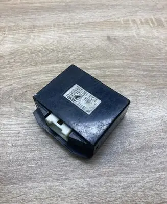 Mazda 626 Other control units/modules GE4V66320B