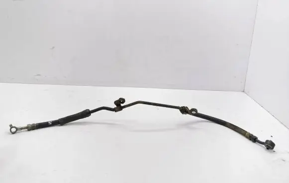 Mercedes-Benz B W245 Power steering hose/pipe/line