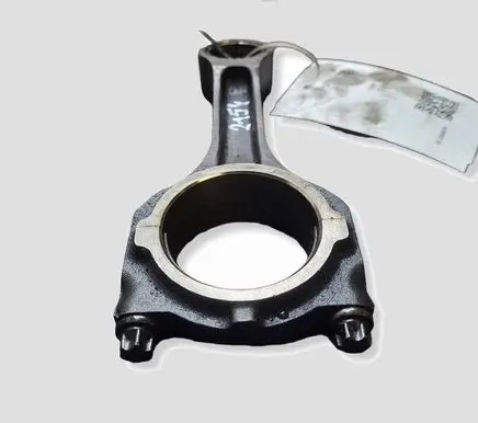Ford Focus Connecting rod/conrod