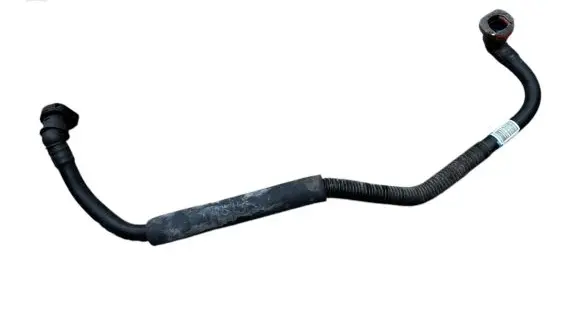 KIA EV6 Electric car engine cooling hoses/pipes 375Y2CV030 C203