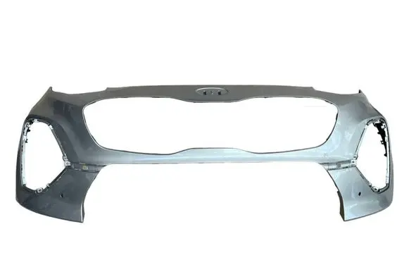 KIA Sportage Front bumper 86511F1500 1807161367 16072018