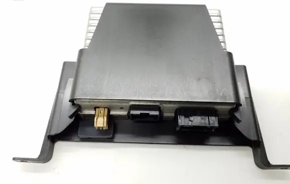 Opel Insignia A Bluetooth control unit module 13353284