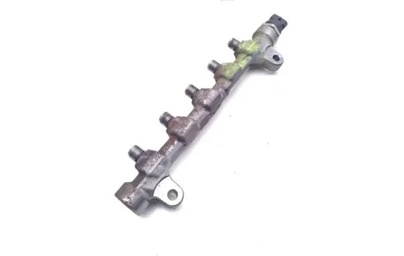 KIA Sportage Fuel main line pipe 31400-2A420 0445214181
