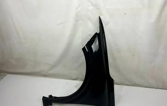 Audi Q4 e-tron Fender