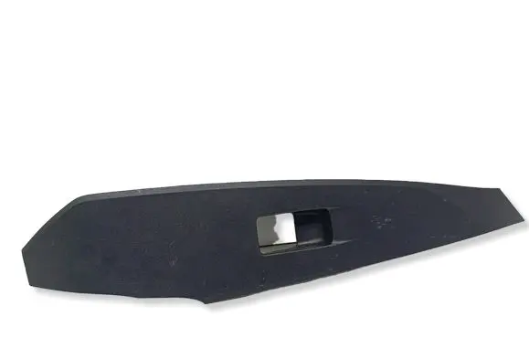 Mazda 6 Other rear door trim element GHP9685L6