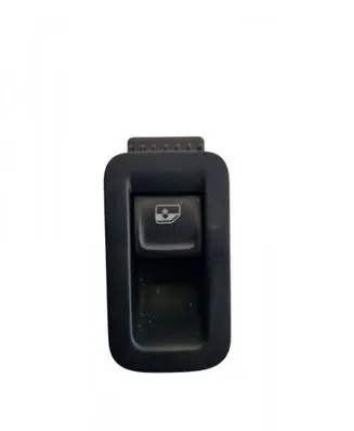 Volkswagen Golf VII Electric window control switch 5G0868345