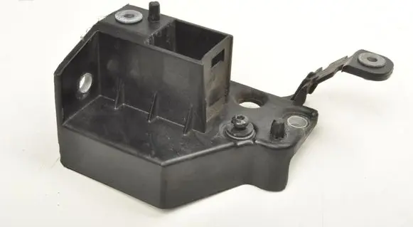 Volvo XC40 Engine mounting bracket 31469370