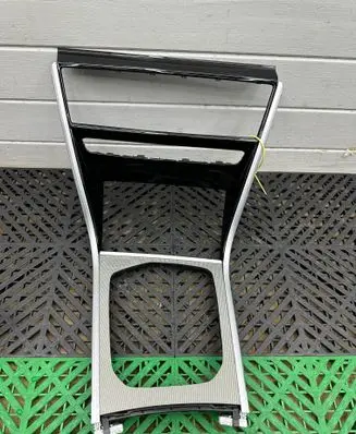 BMW M8 F91 F92 G14 G15 Other center console (tunnel) element 7882874 CG19873 6001919420
