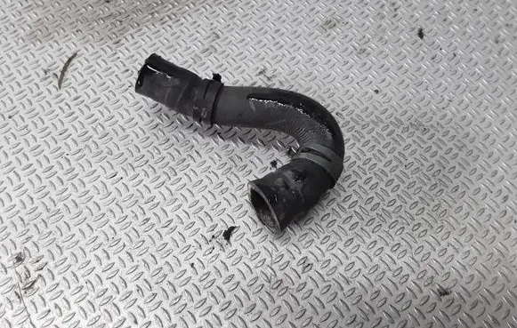 Nissan Almera Tino Engine coolant pipe/hose
