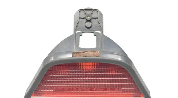BMW 5 E39 Third/center stoplight 178053