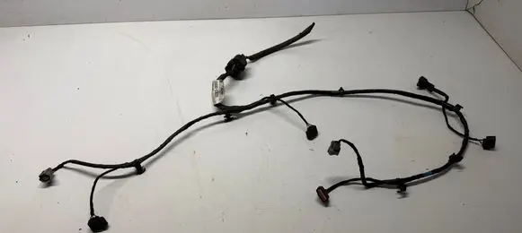 Hyundai i20 (GB IB) Right interior wiring harness 91890C8320