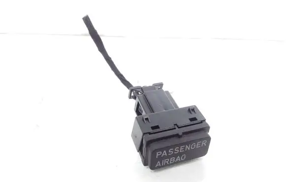 Volkswagen Touran I Sensor 1T0919234B