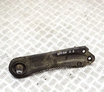 Jeep Cherokee Rear upper control arm/wishbone K05090044AD 05090044AD