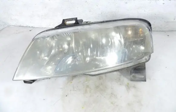 Fiat Stilo Headlight/headlamp 40795748