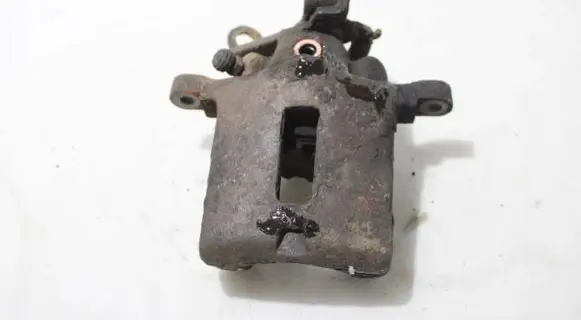 Jaguar S-Type Rear brake caliper