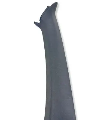 Peugeot 308 (A) pillar trim 9677359377