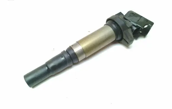 Opel Astra L High voltage ignition coil 19005293