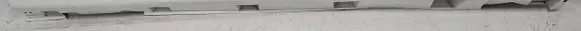 Ford Focus Sill CM51A10154A