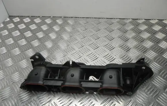 Mercedes-Benz E W212 Intake manifold A2761400844 VD11172
