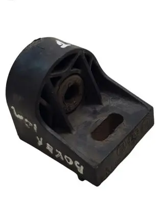 Peugeot Boxer Radiator mount bracket C860 E4014
