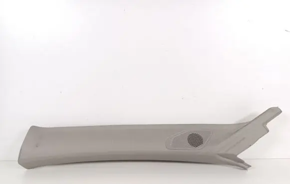 Citroen C5 X (A) pillar trim 98321708DZ