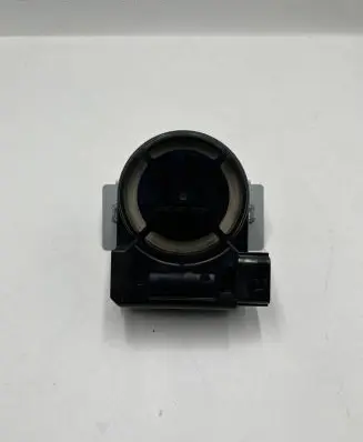 Nissan Leaf II (ZE1) Alarm system siren 28487HV01A 0054578 VDF4914
