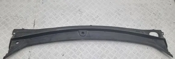 Dacia Sandero Wiper trim 668113292R