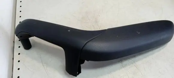Audi Q3 8U Rear door handle trim 8U0867374 8U0868824
