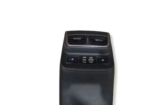 Subaru Outback (BT) Center console 92132AN00A