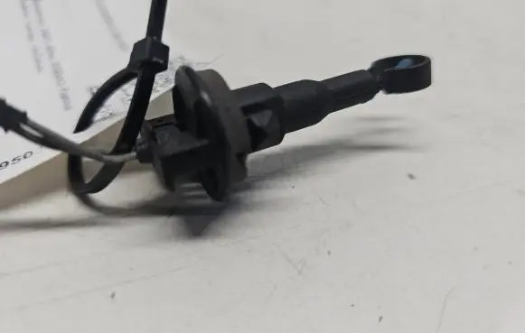 Opel Vectra C Interior temperature sensor 006667