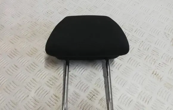 Peugeot 508 Rear seat headrest 