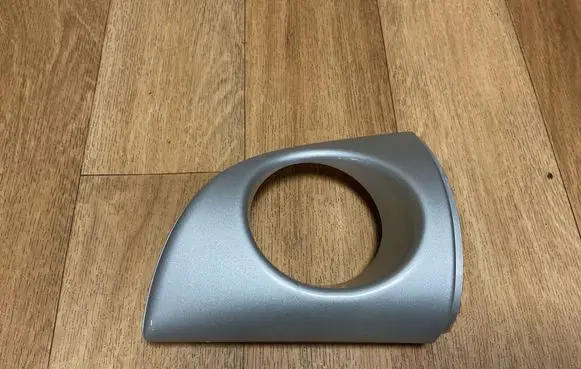 Mini One - Cooper R50 - 53 Other interior part 7055574