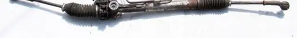 Volkswagen Polo III 6N 6N2 6NF Steering rack 0230080033101