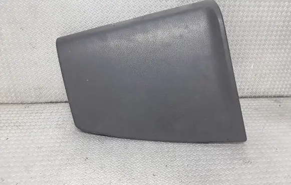 Ford Transit Glove box lid/cover 