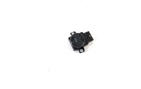 Volkswagen T-Roc Seat control switch 5G0959777A