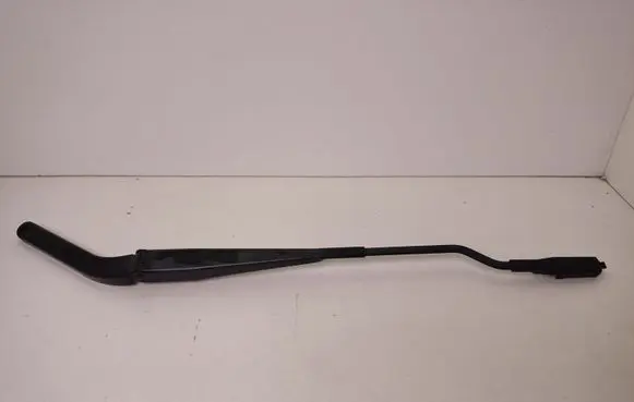 Ford Mustang V Windshield/front glass wiper blade AR3317B589AC