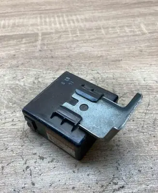 Lexus RX 450H Other control units/modules 8865002330 MB2773001010